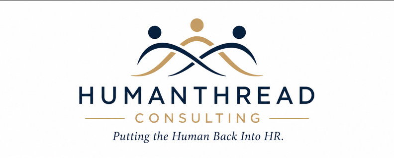 HumanThread Consulting